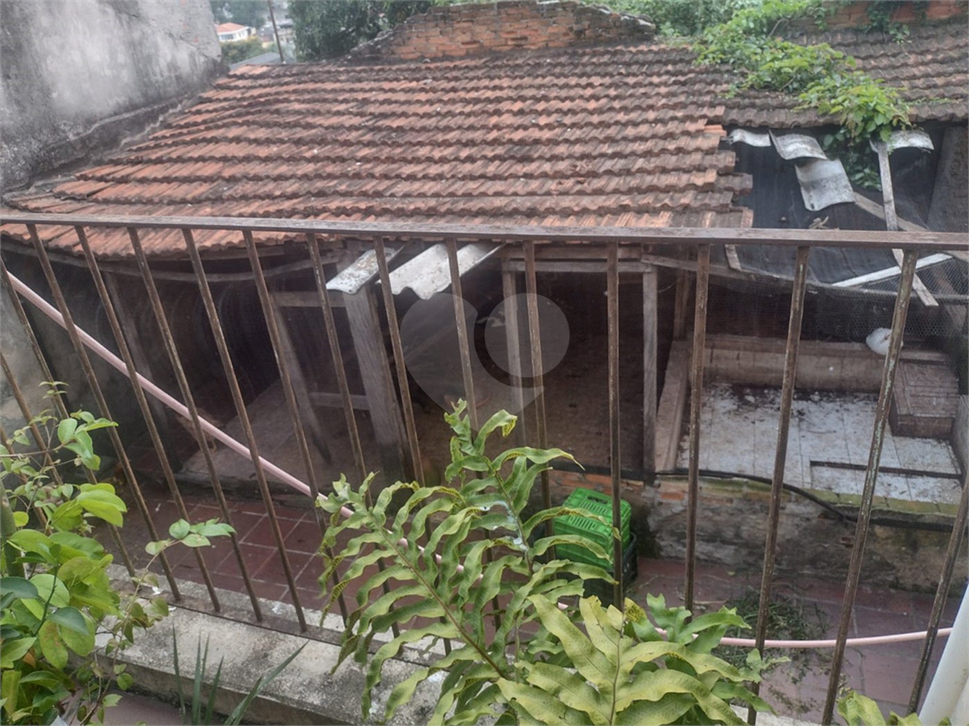 Sobrado à venda com 2 quartos, sendo 1 suíte, em Jardim Iv Centenário, São Paulo, SP