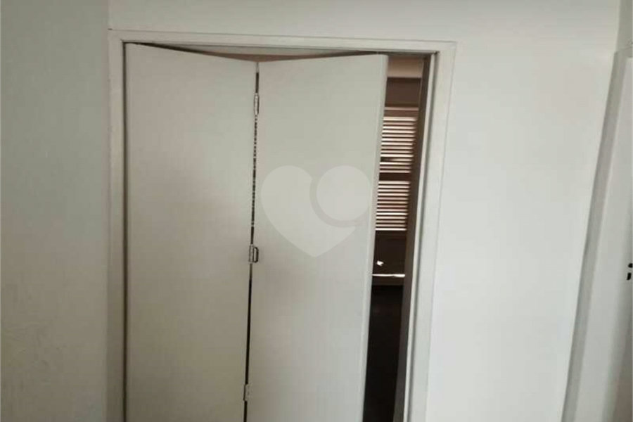 Sobrado à venda com 3 quartos, sendo 1 suíte, em Mandaqui, São Paulo, SP