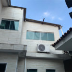 Casa Térrea à venda com 4 quartos, sendo 2 suítes, em Planalto Paulista, São Paulo, SP