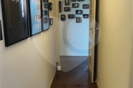 Apartamento à venda com 3 quartos, sendo 1 suíte, em Campo Grande, Rio de Janeiro, RJ