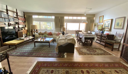 Casa de Vila à venda com 3 quartos, sendo 1 suíte,  em Jardim Hípico, São Paulo, SP