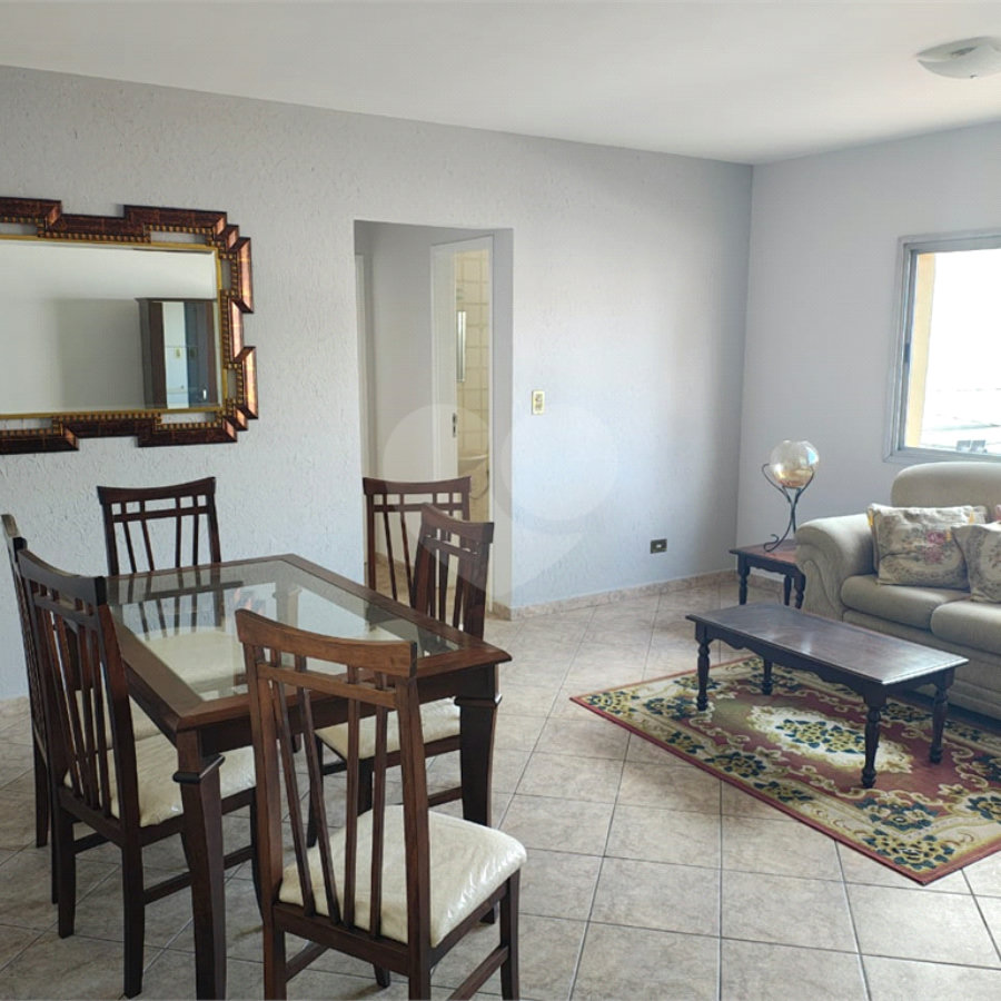 Apartamento à venda com 1 quarto no Centro, Jundiaí, SP