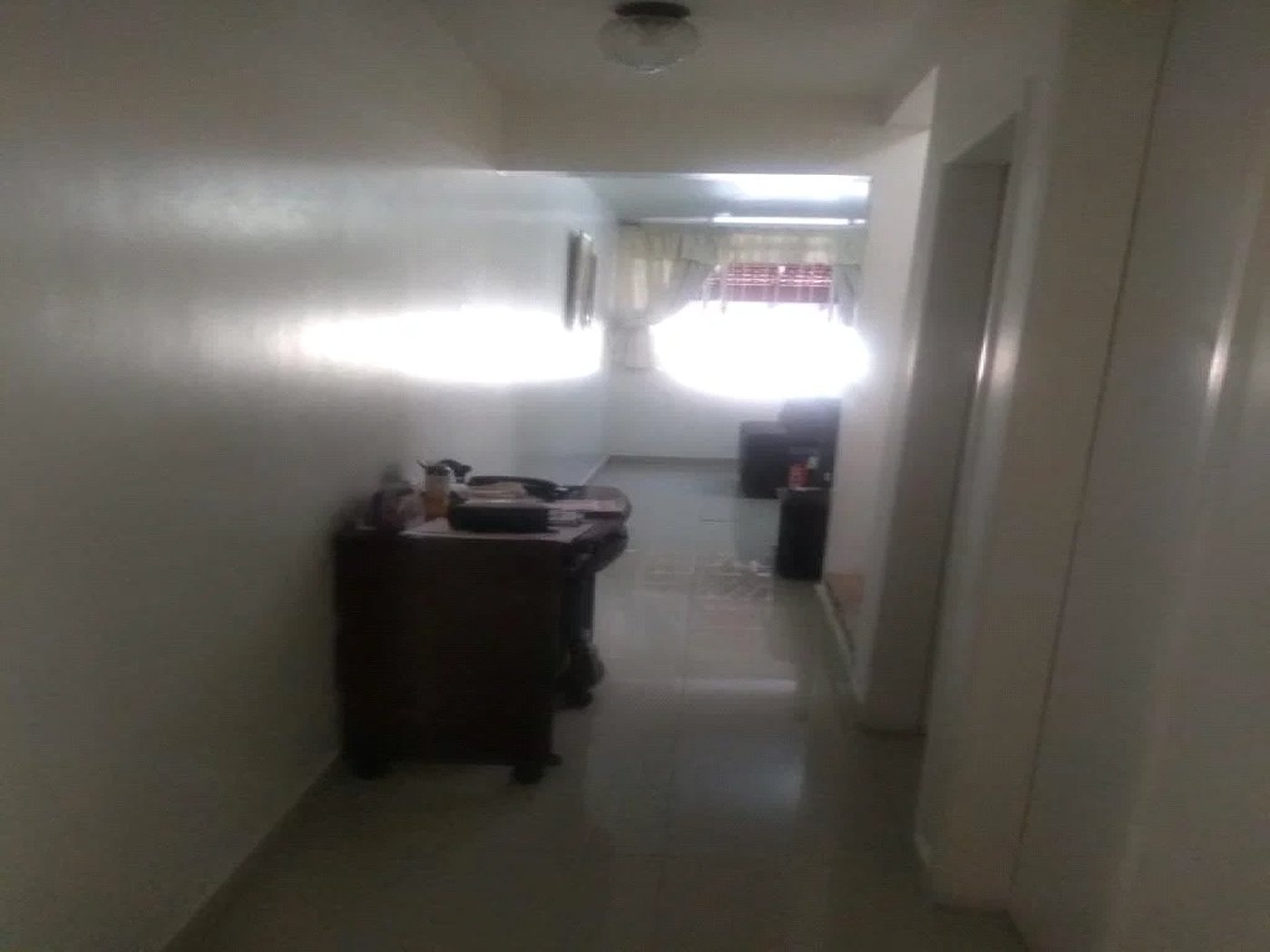 Casa à venda com 3 quartos, sendo 1 suíte, em Jardim Bonfiglioli, São Paulo, SP