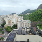 Apartamento à venda com 2 quartos, sendo 1 suíte, em Copacabana, Rio de Janeiro, RJ