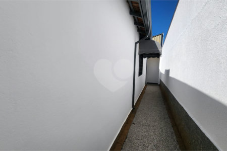 Casa à venda com 3 quartos em Vila Ramaciotti, Valinhos, SP
