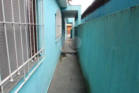 Casa à venda com 2 quartos em Jardim Luciana, Itaquaquecetuba, SP