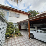Sobrado à venda com 3 quartos, sendo 1 suíte,  em Jardim Rizzo, São Paulo, SP