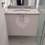 Apartamento à venda com 3 quartos, sendo 1 suíte,  em Jardim Parque Morumbi, São Paulo, SP