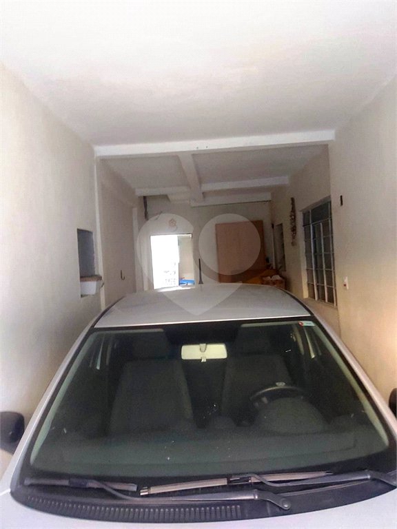 Sobrado à venda com 4 quartos em Jardim Japão, São Paulo, SP