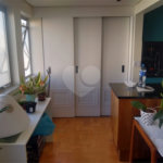 Apartamento à venda com 2 quartos, sendo 1 suíte, em Jardim América, São Paulo, SP