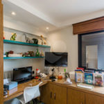 Apartamento à venda com 3 suítes em Campo Belo, São Paulo, SP