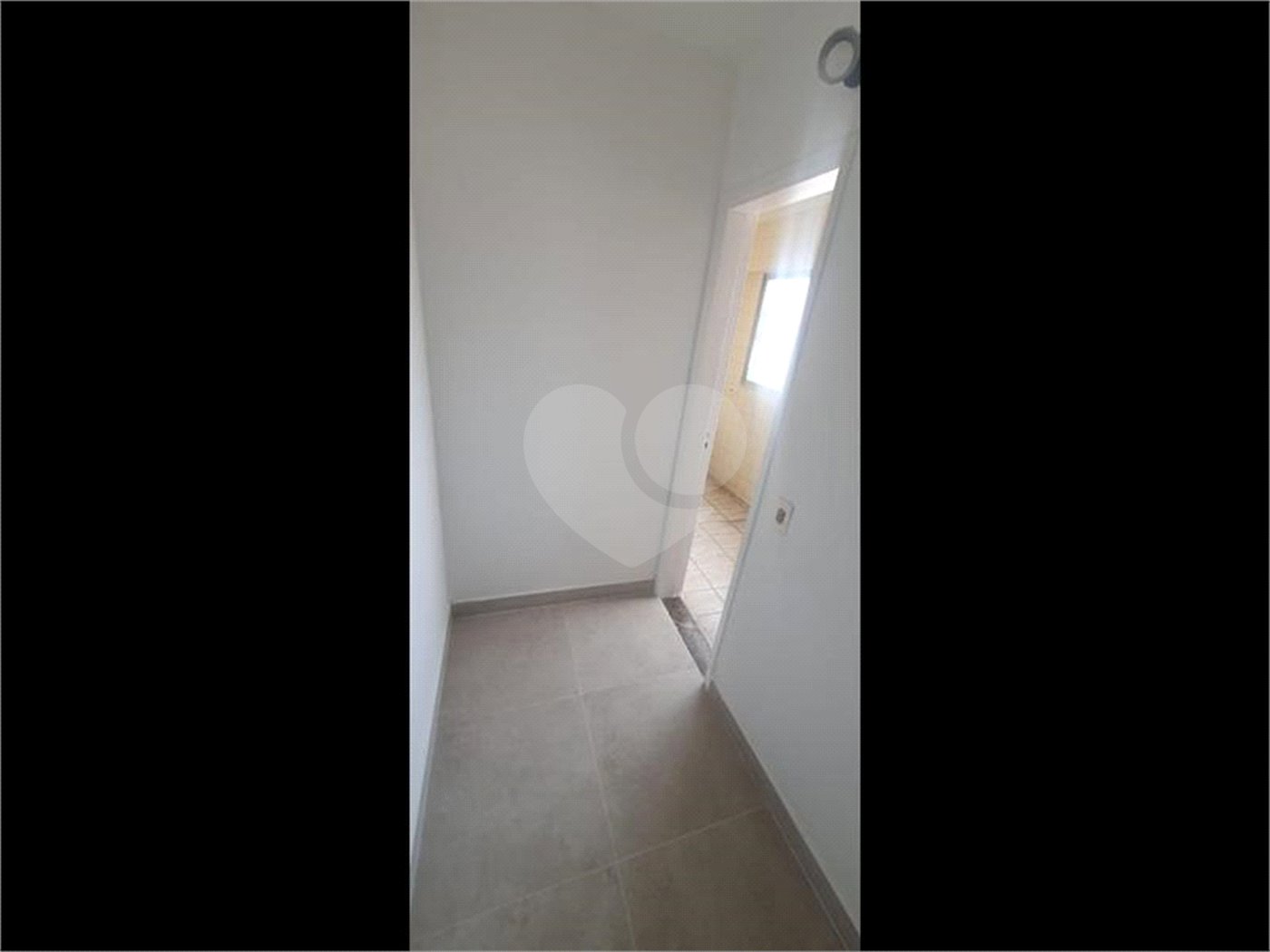 Apartamento à venda ou para alugar com 2 quartos em Vila Medeiros, São Paulo, SP