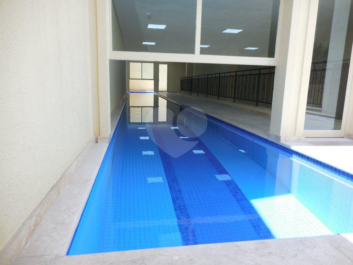 Apartamento à venda com 3 quartos, sendo 1 suíte,  em Santana, São Paulo, SP