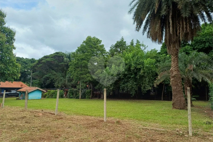 Chacara a venda Bairro Santa Rita - Piracicaba/SP