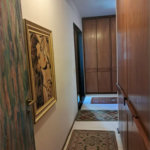 Apartamento para alugar com 3 suítes em Pinheiros, São Paulo, SP