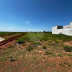 Terreno à venda com 3 quartos, sendo 1 suíte,  em Parque Itapê, Itapetininga, SP