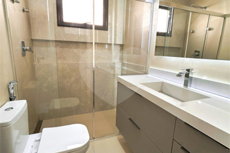 Casa à venda com 3 suítes no condomínio Residencial Jardim Villa Verona, Sorocaba - SP