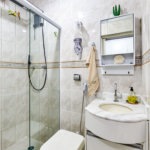 Casa à venda com 3 quartos, sendo 1 suíte,  no condomínio Village Bahamas, São Paulo - SP