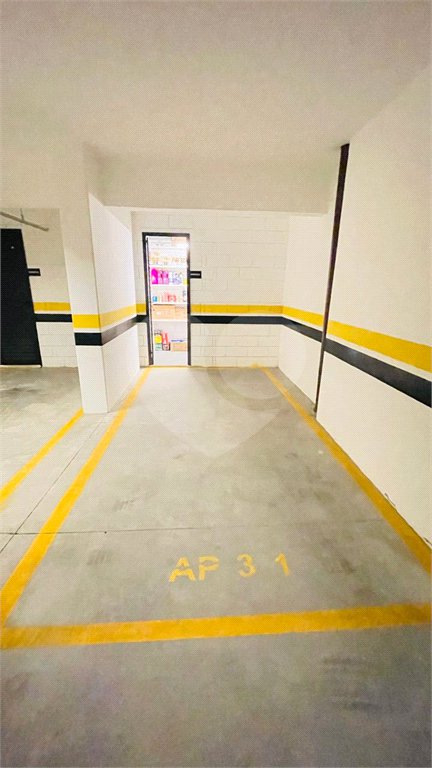 Apartamento à venda com 4 quartos, sendo 2 suítes, em Jardim América, Sorocaba, SP