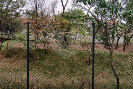 Casa à venda com 2 quartos no condomínio Grand Parc, Itu - SP