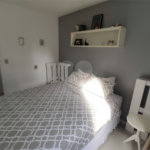Apartamento à venda com 2 quartos em Vila Andrade, São Paulo, SP