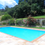 Sítio à venda com 13 quartos, sendo 4 suítes,  em Portão, Atibaia, SP