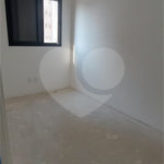 Apartamento à venda com 3 quartos, sendo 1 suíte, em Vila Barão, Sorocaba, SP