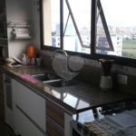 Apartamento à venda com 4 quartos, sendo 2 suítes, em Santana, São Paulo, SP