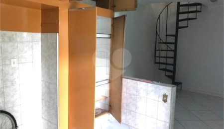 Sobrado à venda com 3 quartos, sendo 1 suíte,  em Casa Verde, São Paulo, SP