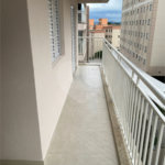 Apartamento à venda com 2 quartos, sendo 1 suíte, em Parque Residencial Nove de Julho, Jundiaí, SP