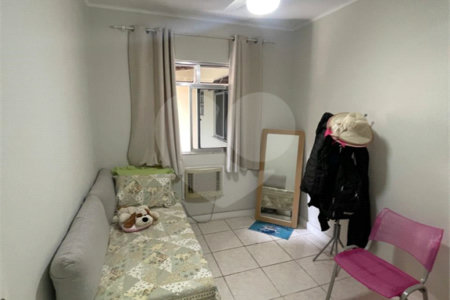 Casa à venda com 5 quartos, sendo 2 suítes, em Campo Grande, Rio de Janeiro, RJ
