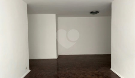 Apartamento à venda ou para alugar com 3 quartos, sendo 1 suíte,  em Jardim Paulista, São Paulo, SP