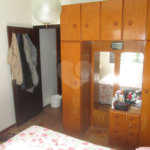 Sobrado à venda com 4 quartos, sendo 2 suítes, em Casa Verde, São Paulo, SP