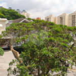 Casa à venda com 4 quartos, sendo 3 suítes,  no condomínio Vila das Flores, São Paulo - SP