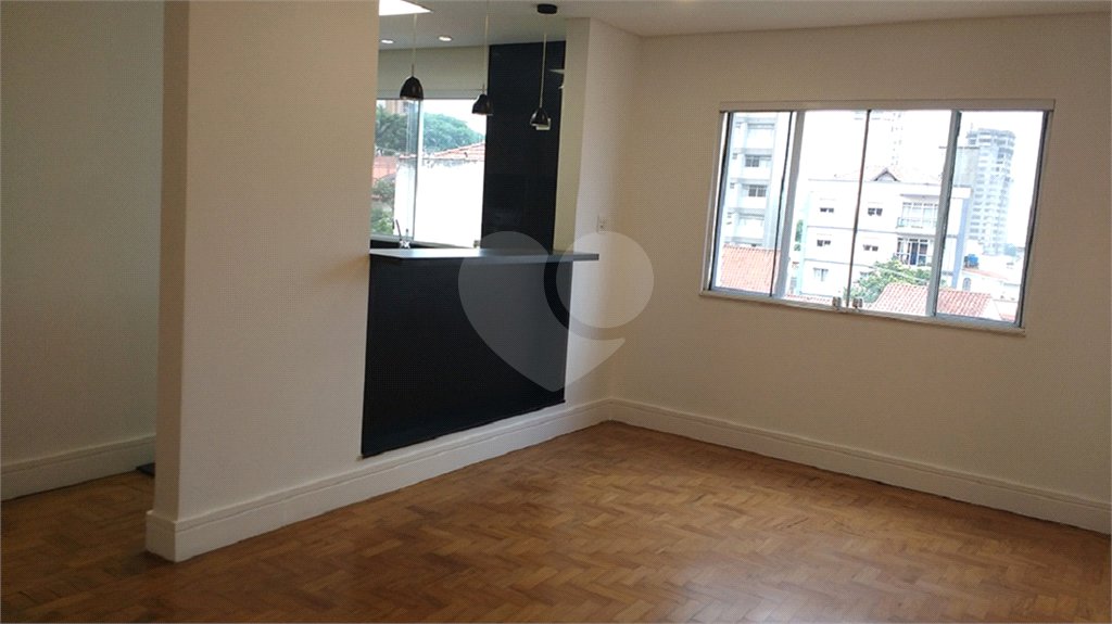 Cobertura à venda com 3 quartos, sendo 1 suíte, em Santana, São Paulo, SP