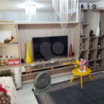 Sobrado à venda com 2 quartos em Vila Paulicéia, São Paulo, SP