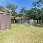 Casa à venda com 5 suítes no condomínio Chácara Flora, São Paulo - SP