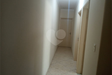 Sobrado à venda com 3 quartos, sendo 1 suíte, em Vila Aurora (zona Norte), São Paulo, SP