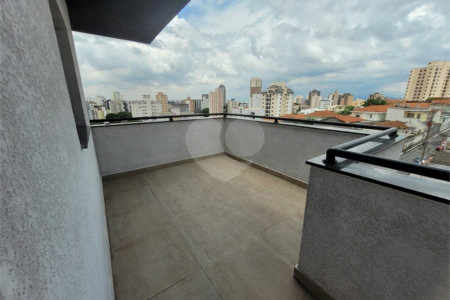 Casa à venda com 1 quarto no condomínio Residencial Imperatriz, São Paulo - SP