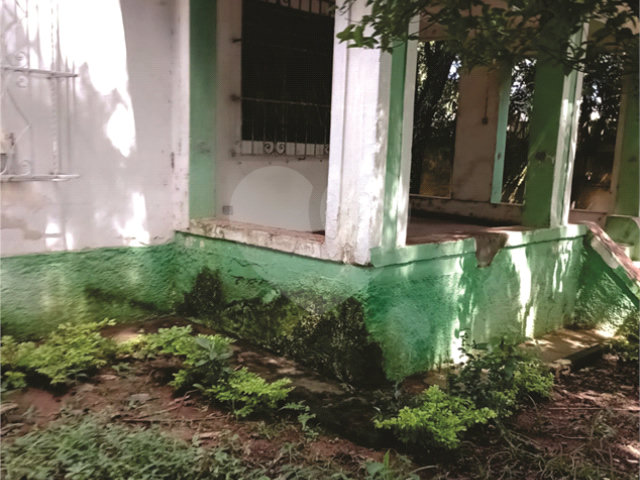 Casa Térrea à venda com 3 quartos em Tremembé, São Paulo, SP