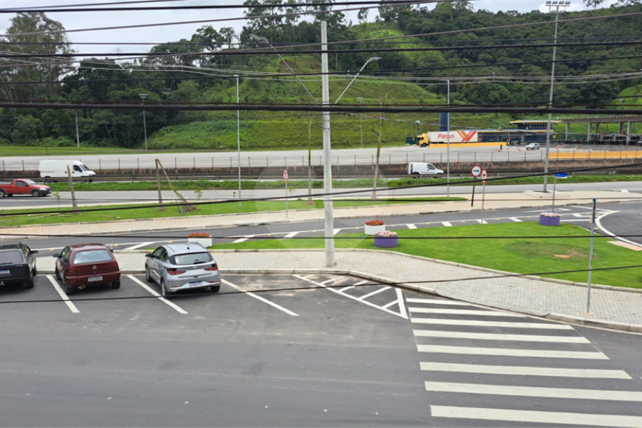 Casa à venda com 4 quartos no Centro, Mairiporã, SP