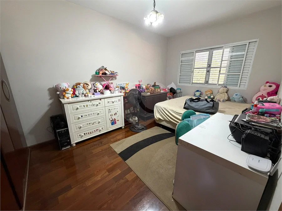 Casa à venda com 2 quartos, sendo 1 suíte,  em Vila Rezende, Piracicaba, SP