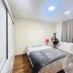 Casa à venda com 3 quartos, sendo 1 suíte, em Campo Grande, Rio de Janeiro, RJ