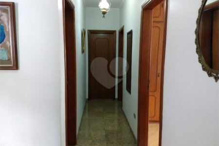 Sobrado à venda com 3 quartos, sendo 1 suíte,  em Jardim Franca, São Paulo, SP
