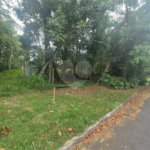 Terreno à venda no condomínio Alpes da Cantareira, Mairiporã - SP