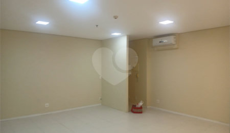 Sala à venda no Centro, São Bernardo do Campo, SP