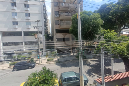 Casa à venda com 3 quartos em Vila Isabel, Rio de Janeiro, RJ