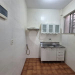 Apartamento à venda com 1 suíte em Tijuca, Rio de Janeiro, RJ