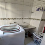Apartamento à venda com 2 quartos em Vila Nova Cachoeirinha, São Paulo, SP