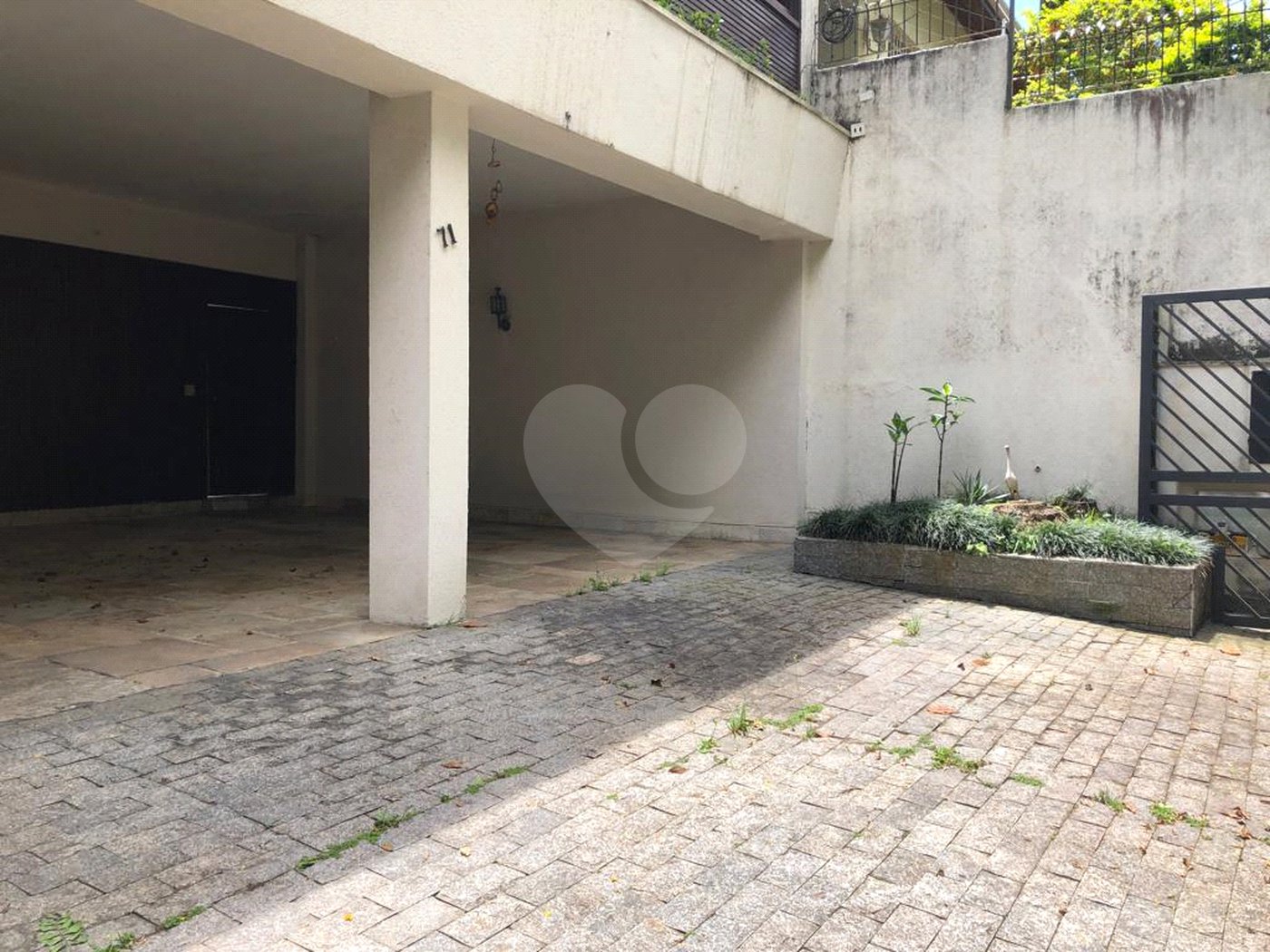 Casa à venda com 3 quartos, sendo 1 suíte, em Tremembé, São Paulo, SP